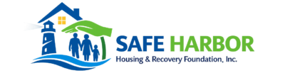 safeharborliving